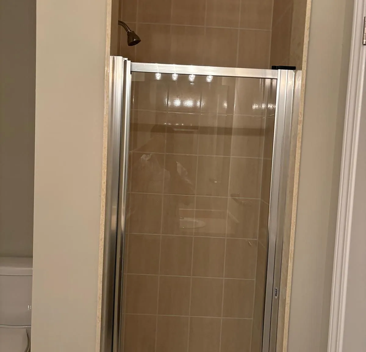 4 bed, $3,950 — Photo 3