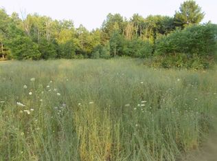 4757 Route 9n, Corinth, NY 12822