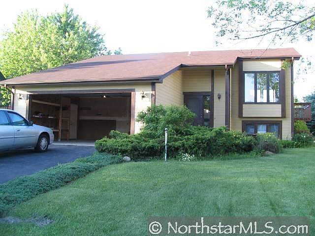 1st image of 14608 Greenridge Ln