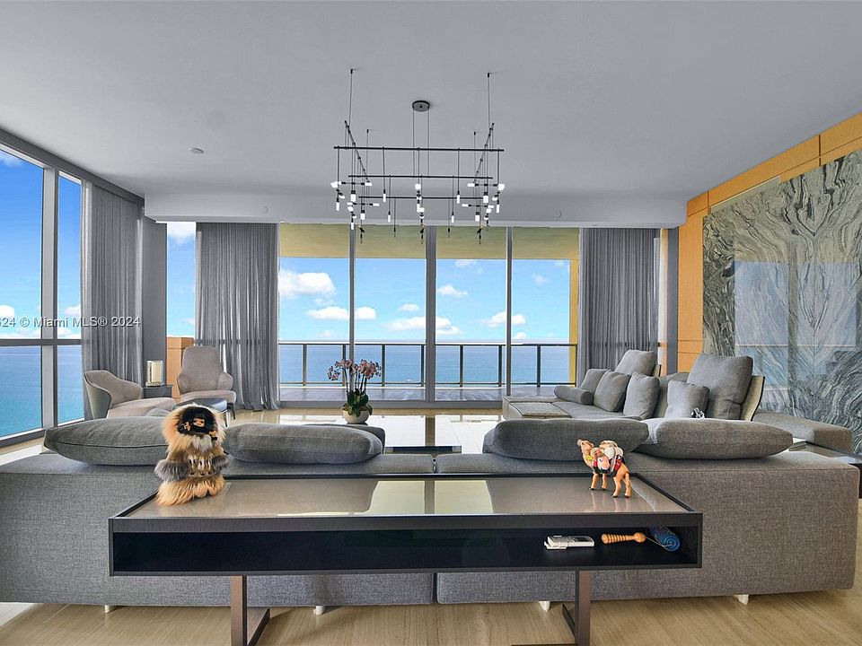 1st image of 17749 Collins Ave APT 3001