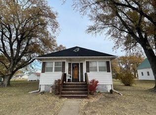 615 Michigan Ave, Ericson, NE 68637