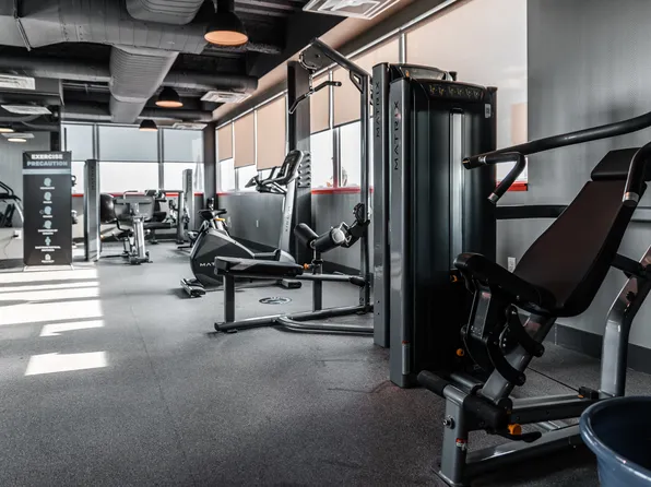 477 Broadway image 9 of 74