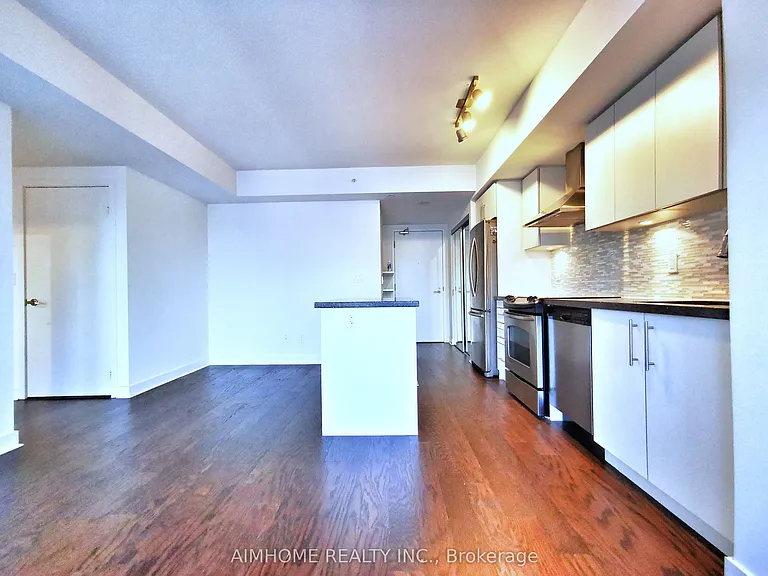 58 Orchard View Blvd #2006 — Photo 22