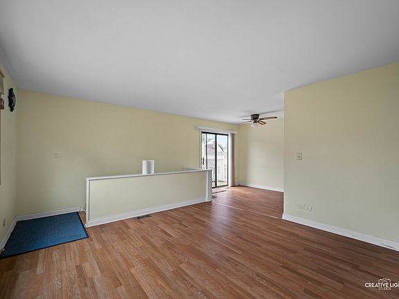 4th image of 840 Cambridge Pl #840