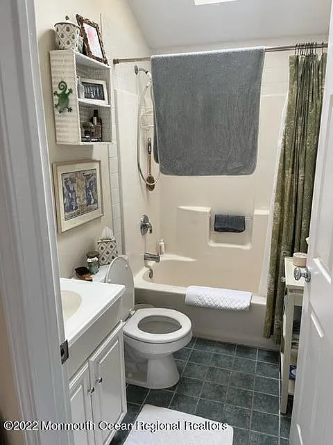 2 bed, 750 sqft, $2,900 — Photo 4