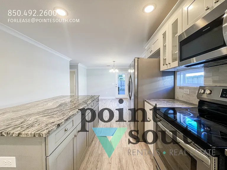 12520 Reunion Pl — Photo 14