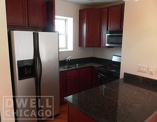 1st image of 5653 N Magnolia Ave