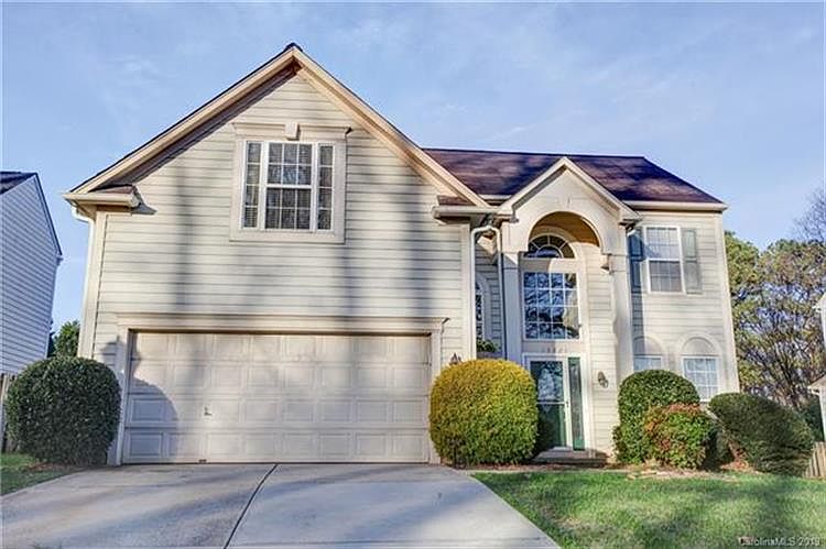 1st image of 13321 Binnaway Dr
