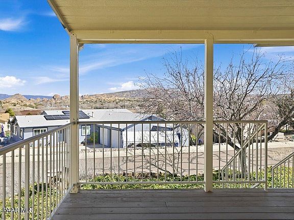 3rd image of 2920 Ninta Dr