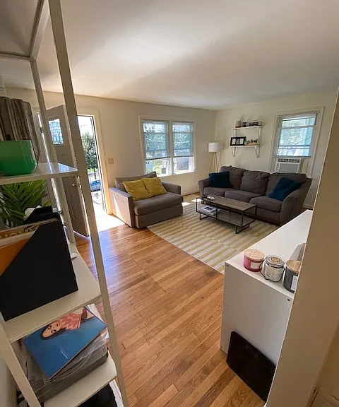 1415A Vine St — Photo 15