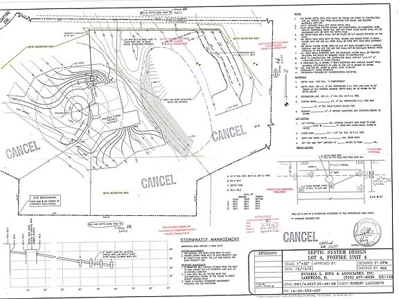 2nd image of 7001 Foxfire Dr
