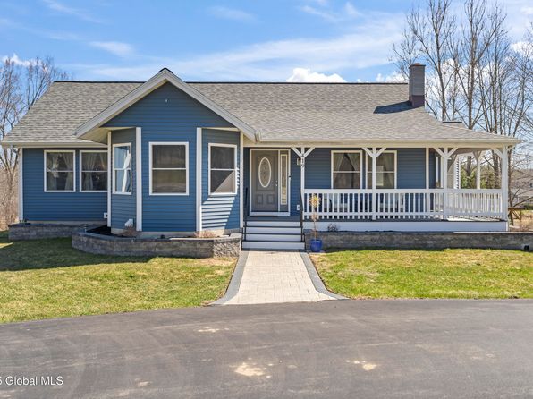 419 Brownell Road, Malta, NY 12020