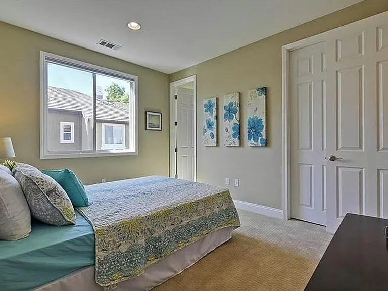 1178 Glin Trl — Photo 8
