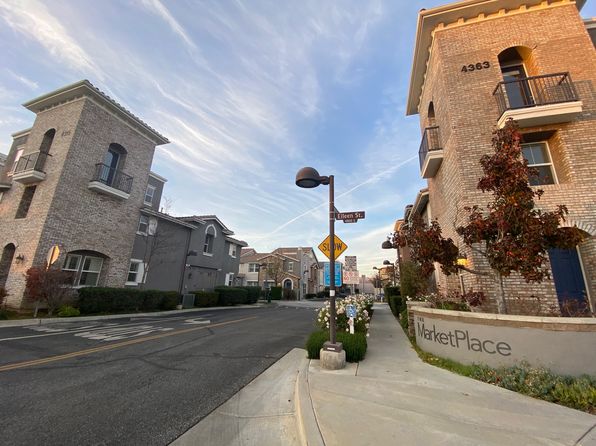 2234 Winifred St Unit 3