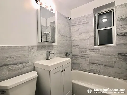 Rented by Sovereign Associates | media 10