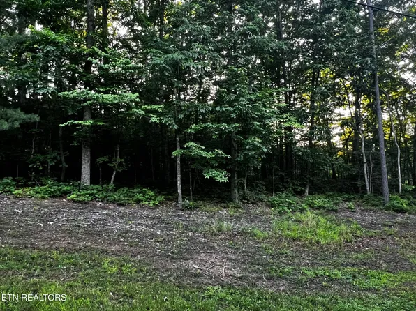 677 Catoosa Blvd, Crossville, TN 38558