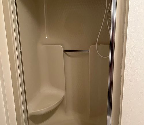 2nd image of 268 Florida Shores Blvd #268