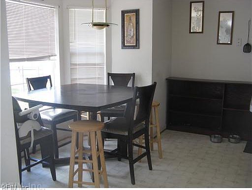 4th image of 815 Wilderness Way
