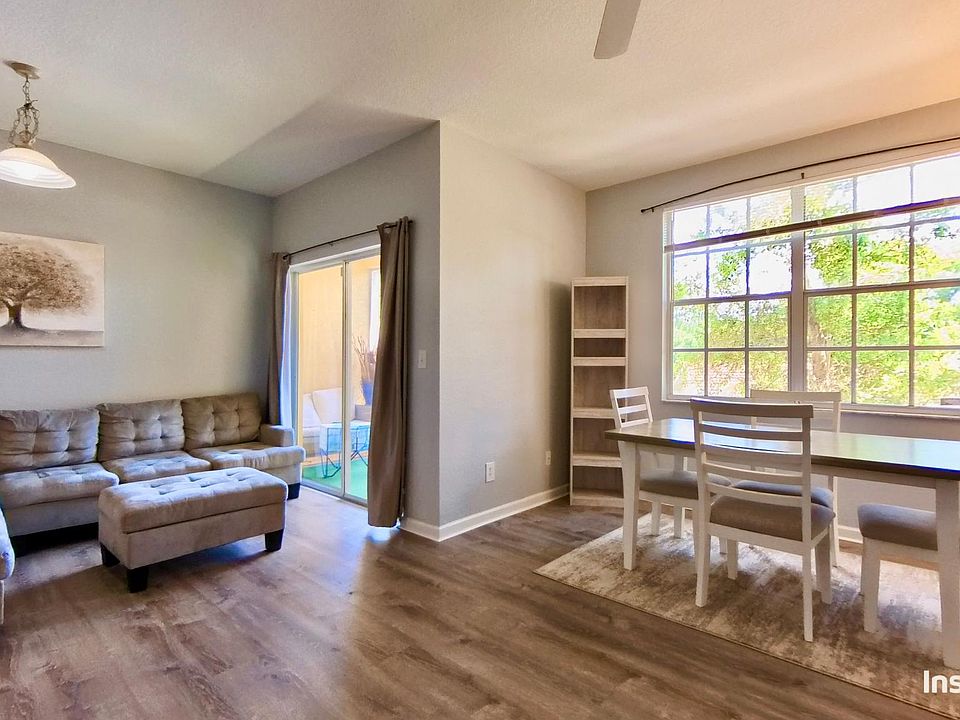 4665 Saint Croix Ln Naples, FL, 34109 Apartments for Rent Zillow