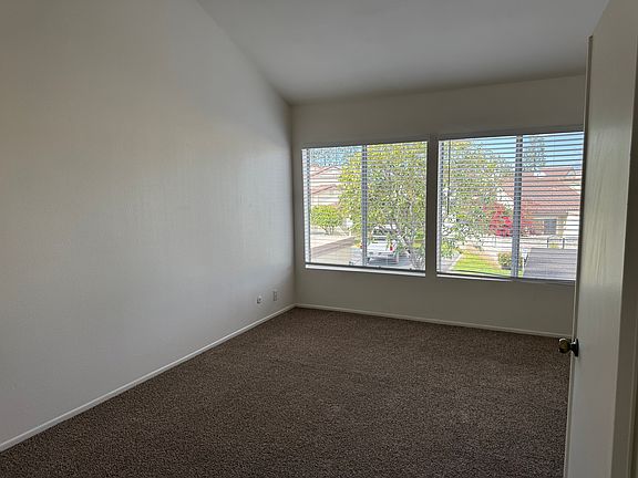 4th image of 5574 E Vista Del Rio
