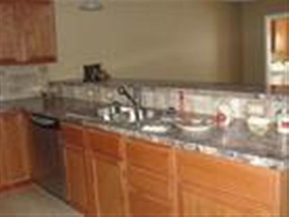 5th image of 1616 NW 50th St