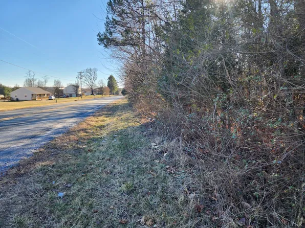 0 Greenhouse Rd Lot 8, Rustburg, VA 24588