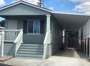 84 Wilderness Rd, Rancho Cordova, CA 95670