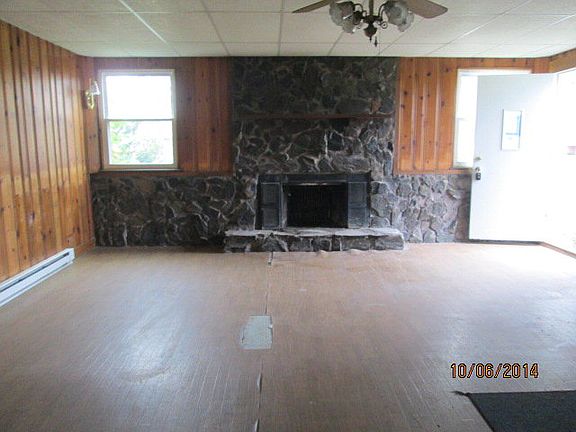 2nd image of 6127 Lincoln Hwy
