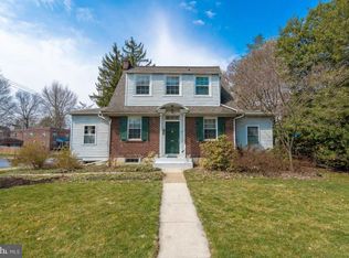 62 Spencer Ave, Lancaster, PA 17603