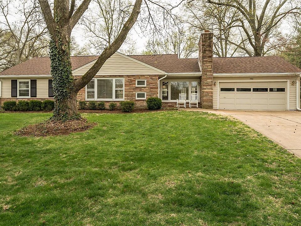 1st image of 980 Whitecliff Dr