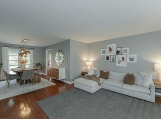 1305 9th St SW, Rochester, MN 55902