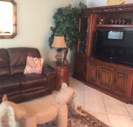 4th image of 1850 S Ocean Dr APT 120