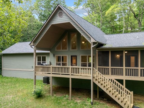 31 Owls Nest Ct