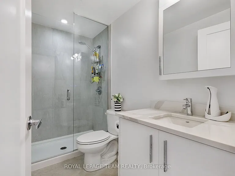 805 Carling Ave #1508 — Photo 15