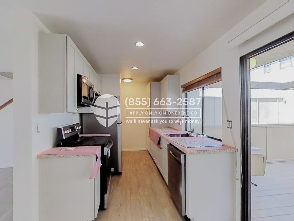 1st image of 1545 Northrim Ct Unit 263
