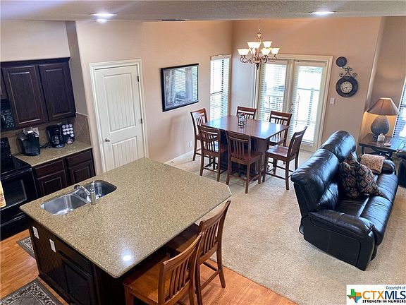 2nd image of 1111 Long Creek Blvd Unit 103