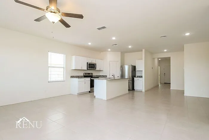 18392 N Los Gabrieles Way — Photo 6