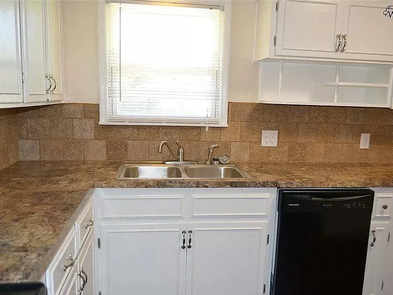 4206 Prothro Ave — Photo 4