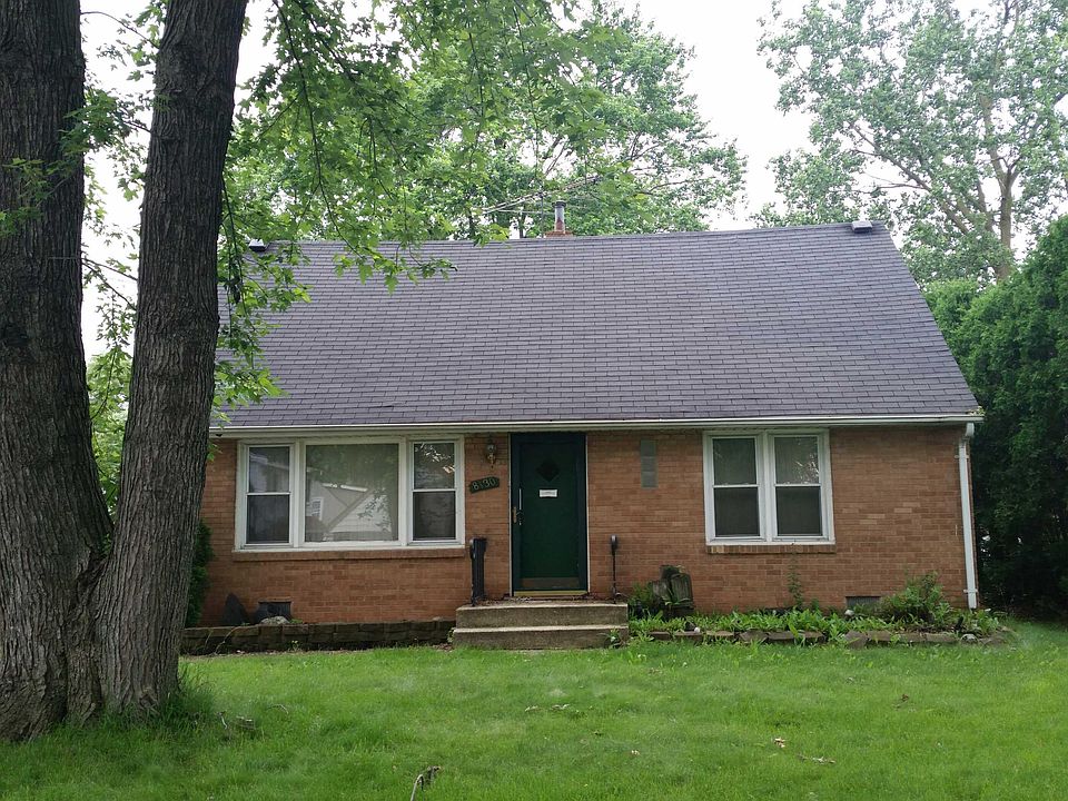1st image of 8130 Natchez Ave