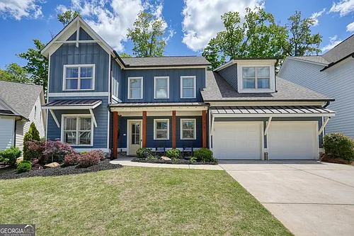 238 Fieldbrook Xing Photo 1