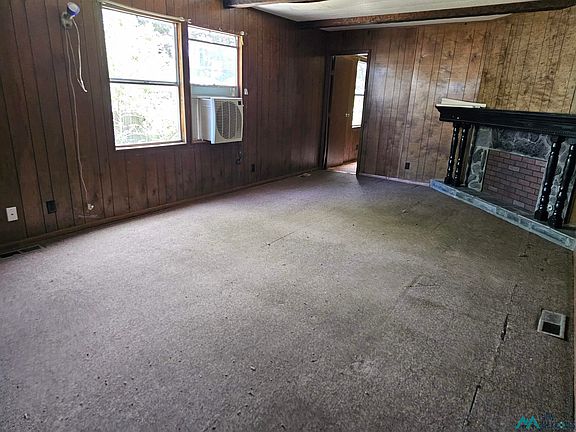 5th image of 2200 N Whippoorwill Way