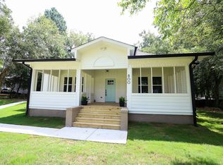 800 E 6th St, West Point, GA 31833