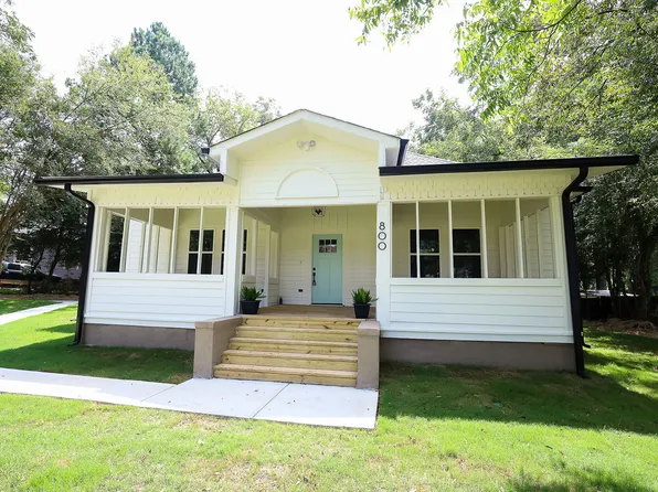 800 E 6th St, West Point, GA 31833