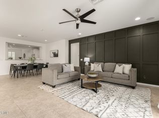 24710 N 96th Ln, Peoria, AZ 85383