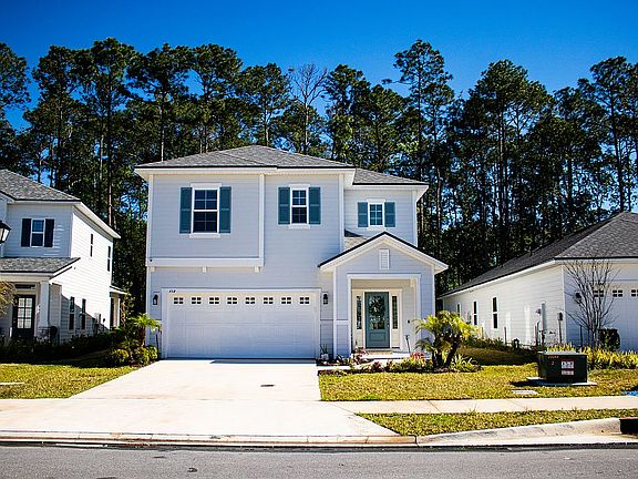2nd image of 112 Wineberry Lane St