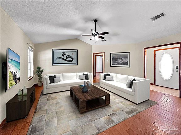 5th image of 6440 Imperial Dr