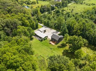 249 W 700 N, Valparaiso, IN 46385