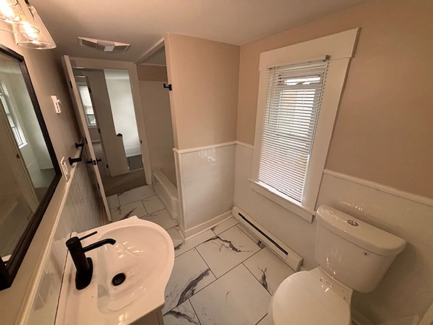 9 Jackson Street Concord LLC — Photo 4