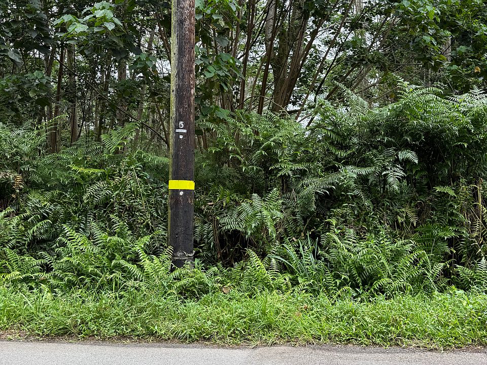 1st image of Pahoa Rd Lot 17