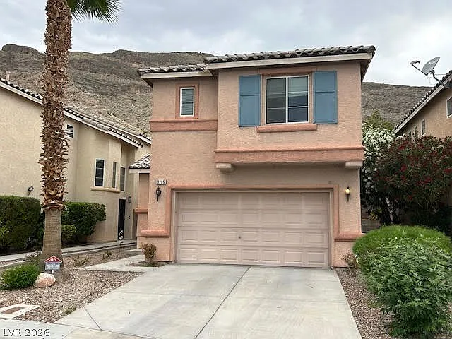 3705 Mornings Dawn St — Photo 2
